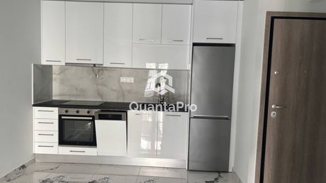 Διαμέρισμα 73 τ.μ. προς πώληση
