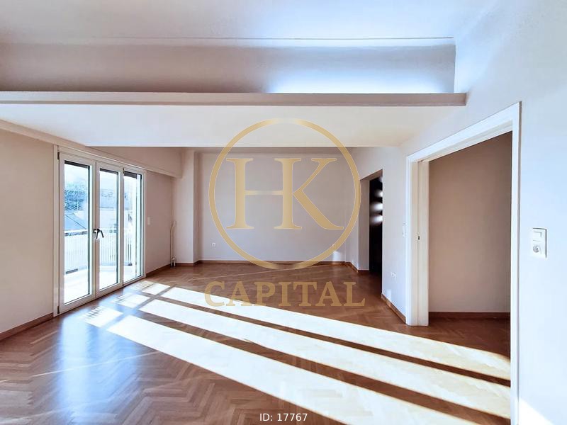 Διαμέρισμα 107 τ.μ. προς πώληση, Άγιος Παντελεήμονας Αθήνας