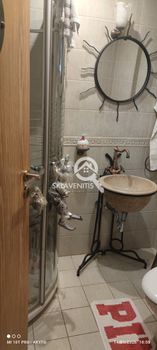 Επιχειρηματικό κτίριο 700 τ.μ. για πώληση