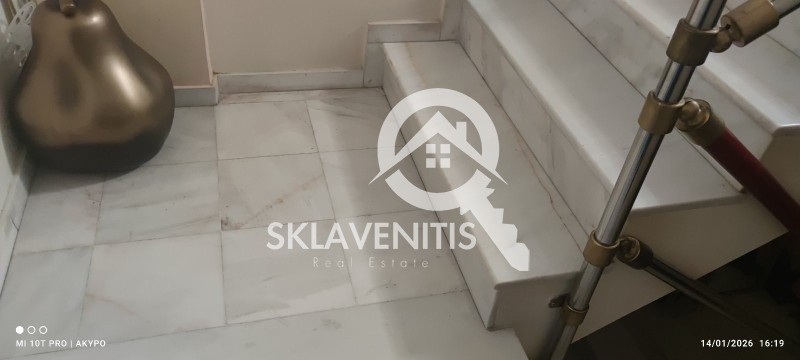 Επιχειρηματικό κτίριο 700 τ.μ. πρός πώληση, Αθήνα - Κέντρο, Νέος Κόσμος