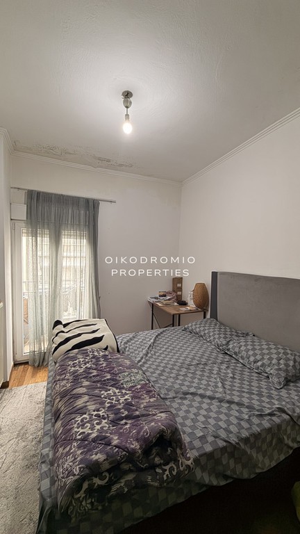Διαμέρισμα 45 τ.μ. προς πώληση, Παναγία Φανερωμένη