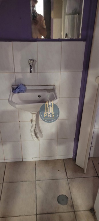 Γραφείο 52 τ.μ. πρός ενοικίαση, Αθήνα - Δυτικά Προάστια, Αιγάλεω