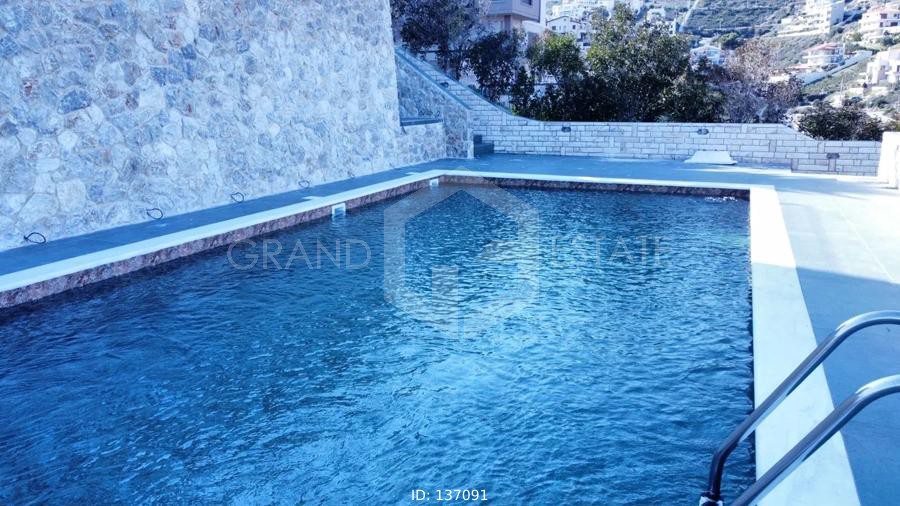 Βίλλα 378 τ.μ. πρός πώληση, Αθήνα - Ανατολικά Προάστια, Νέα Μάκρη