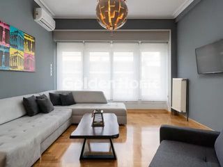 Διαμέρισμα 80 τ.μ. πρός ενοικίαση