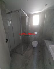 Διαμέρισμα 93 τ.μ. για πώληση, Πειραιάς, Ταμπούρια-thumb-15