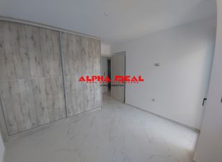 Διαμέρισμα 93 τ.μ. για πώληση, Πειραιάς, Ταμπούρια-thumb-8