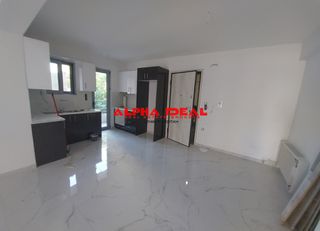 Διαμέρισμα 93 τ.μ. για πώληση, Πειραιάς, Ταμπούρια-thumb-3