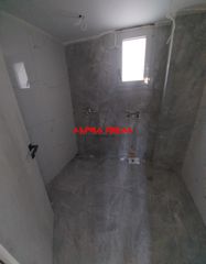 Διαμέρισμα 93 τ.μ. για πώληση, Πειραιάς, Ταμπούρια-thumb-18
