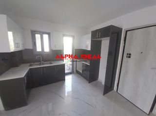 Διαμέρισμα 93 τ.μ. για πώληση, Πειραιάς, Ταμπούρια-thumb-4