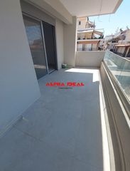 Διαμέρισμα 93 τ.μ. για πώληση, Πειραιάς, Ταμπούρια-thumb-21