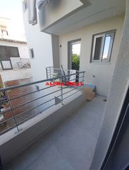 Διαμέρισμα 93 τ.μ. για πώληση, Πειραιάς, Ταμπούρια-thumb-19