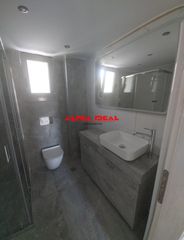 Διαμέρισμα 88 τ.μ. για πώληση, Πειραιάς, Ταμπούρια-thumb-13