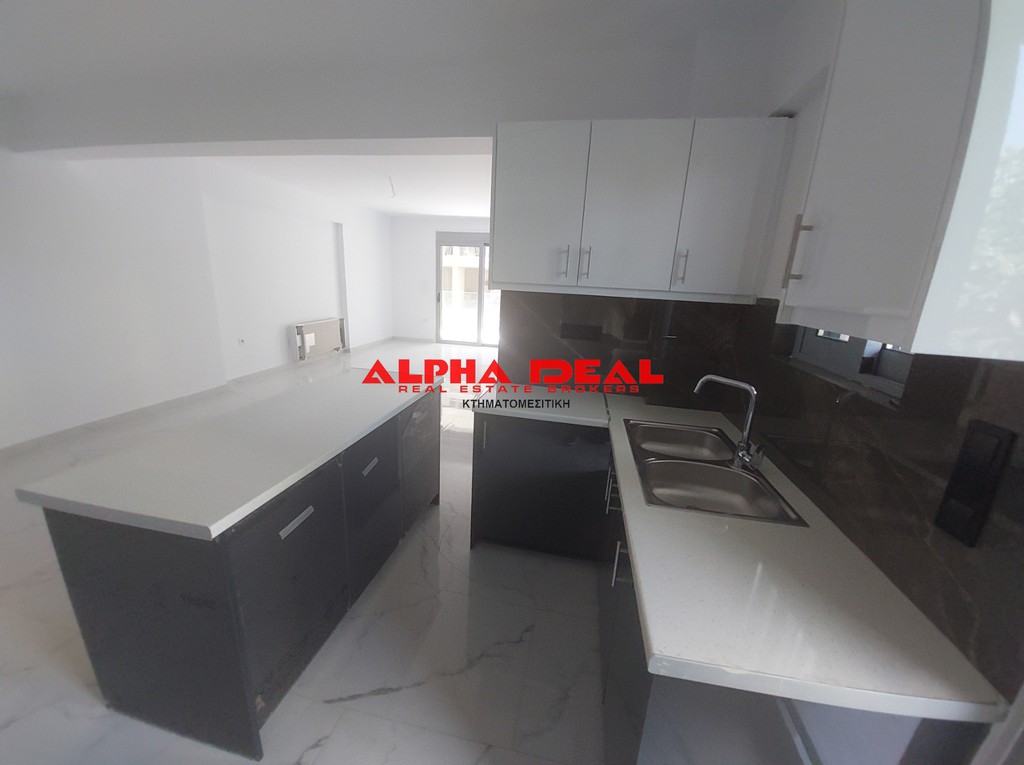 Διαμέρισμα 88 τ.μ. προς πώληση, Ταμπούρια