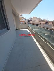 Διαμέρισμα 88 τ.μ. για πώληση, Πειραιάς, Ταμπούρια-thumb-20