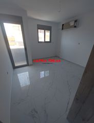Διαμέρισμα 88 τ.μ. για πώληση, Πειραιάς, Ταμπούρια-thumb-9