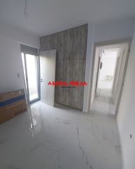 Διαμέρισμα 88 τ.μ. για πώληση, Πειραιάς, Ταμπούρια-thumb-12