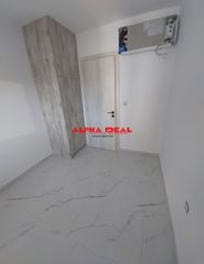Διαμέρισμα 88 τ.μ. για πώληση, Πειραιάς, Ταμπούρια-thumb-11