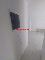 Διαμέρισμα 88 τ.μ. για πώληση, Πειραιάς, Ταμπούρια-thumb-17