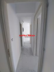Διαμέρισμα 88 τ.μ. για πώληση, Πειραιάς, Ταμπούρια-thumb-14