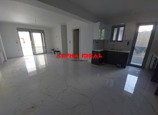 Διαμέρισμα 88 τ.μ. για πώληση, Πειραιάς, Ταμπούρια-thumb-3