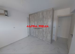 Διαμέρισμα 88 τ.μ. για πώληση, Πειραιάς, Ταμπούρια-thumb-7