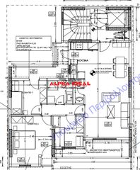 Διαμέρισμα 88 τ.μ. για πώληση, Πειραιάς, Ταμπούρια-thumb-22