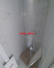 Διαμέρισμα 88 τ.μ. για πώληση, Πειραιάς, Ταμπούρια-thumb-15