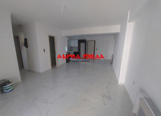 Διαμέρισμα 88 τ.μ. για πώληση, Πειραιάς, Ταμπούρια-thumb-5