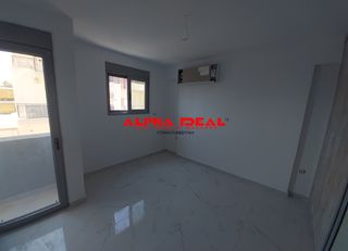 Διαμέρισμα 88 τ.μ. για πώληση, Πειραιάς, Ταμπούρια-thumb-8