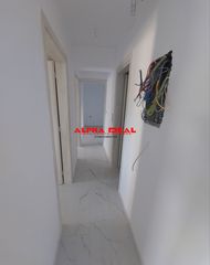 Διαμέρισμα 88 τ.μ. για πώληση, Πειραιάς, Ταμπούρια-thumb-18
