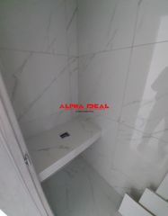 Διαμέρισμα 88 τ.μ. για πώληση, Πειραιάς, Ταμπούρια-thumb-13