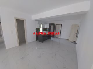 Διαμέρισμα 88 τ.μ. για πώληση