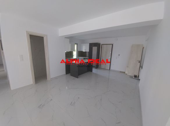 Διαμέρισμα 88 τ.μ. για πώληση, Πειραιάς, Ταμπούρια