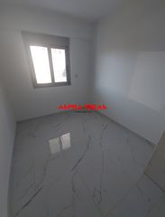Διαμέρισμα 88 τ.μ. για πώληση, Πειραιάς, Ταμπούρια-thumb-10