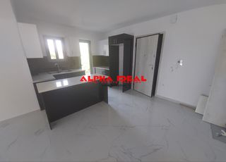 Διαμέρισμα 88 τ.μ. για πώληση, Πειραιάς, Ταμπούρια-thumb-1