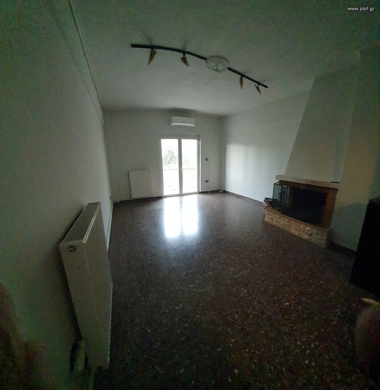 Διαμέρισμα 60 τ.μ. πρός ενοικίαση, Αθήνα - Κέντρο, Παγκράτι