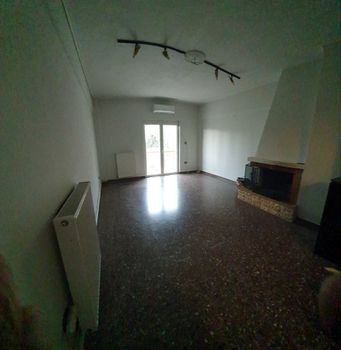 Διαμέρισμα 60 τ.μ. πρός ενοικίαση