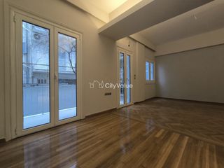 Studio 43 sqm for rent