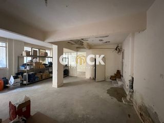 Αποθήκη 81 τ.μ. για πώληση