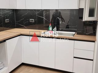 Διαμέρισμα 78 τ.μ. για πώληση