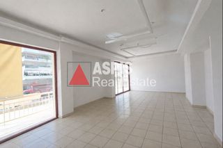 Γραφείο 71 τ.μ. για ενοικίαση