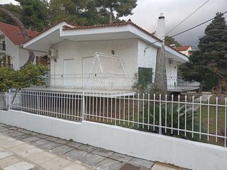 Μονοκατοικία 127 τ.μ. για ενοικίαση