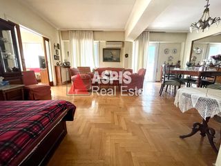 Διαμέρισμα 130 τ.μ. για πώληση