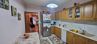 Διαμέρισμα 80 τ.μ. για πώληση