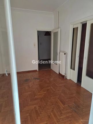 Apartment 75 sqm for sale, Athens - Center, Patision - Acharnon