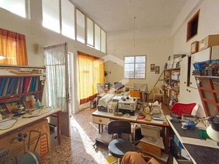 Αποθήκη 137 τ.μ. για πώληση