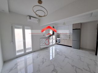 Διαμέρισμα 47 τ.μ. για πώληση