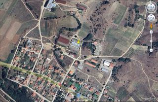 Βιοτεχνικός χώρος 25 τ.μ. για ενοικίαση, Περ. Blagoevgrad-thumb-1