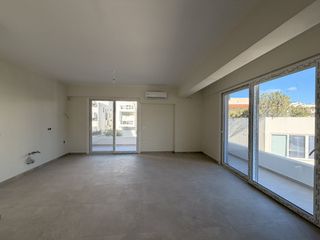 Διαμέρισμα 47 τ.μ. για πώληση, Ν. Ρεθύμνου, Ρέθυμνο-thumb-1