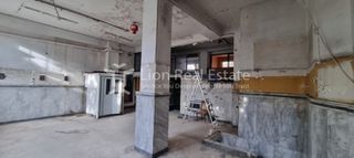 Κατάστημα 350 τ.μ. για ενοικίαση